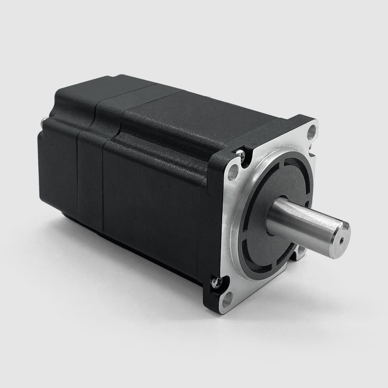 60BL series BLDC motor