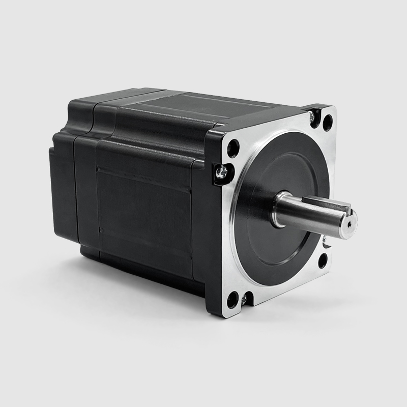86BL series BLDC motor