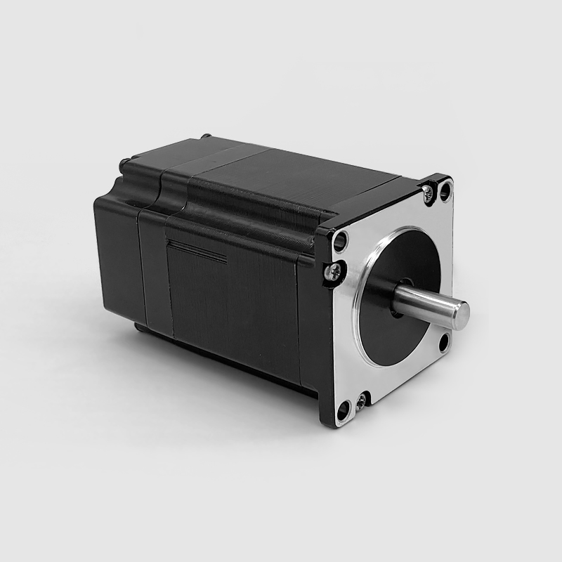 57BL series BLDC motor