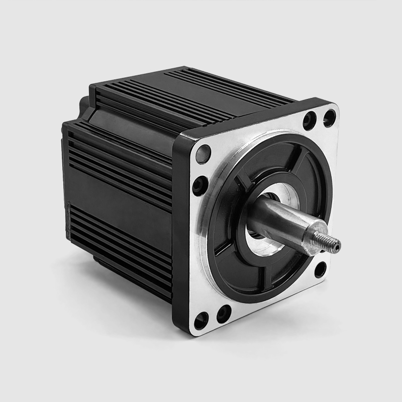 110BL-series-BLDC-motor