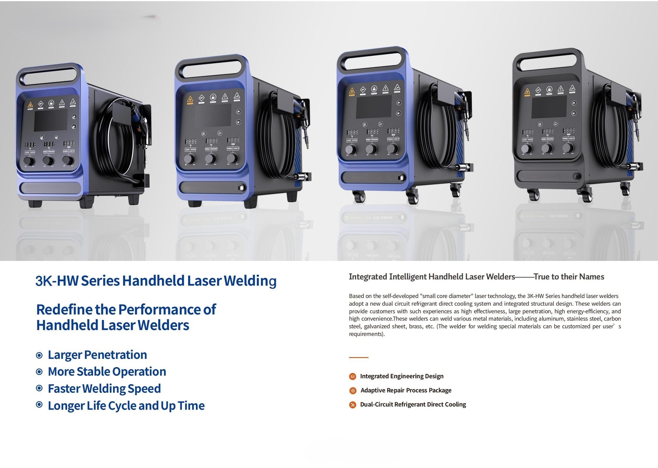 Laser Welder Brochure#6_02.jpg