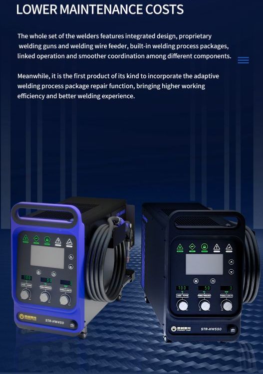 Laser Welding machine.jpeg
