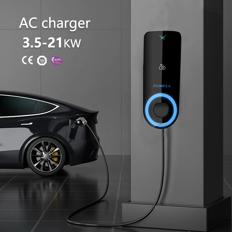 The Essential Guide to Choosing the Best DC Car Charger