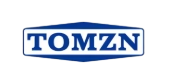 Zhejiang Tongzheng Electric Co., Ltd.
