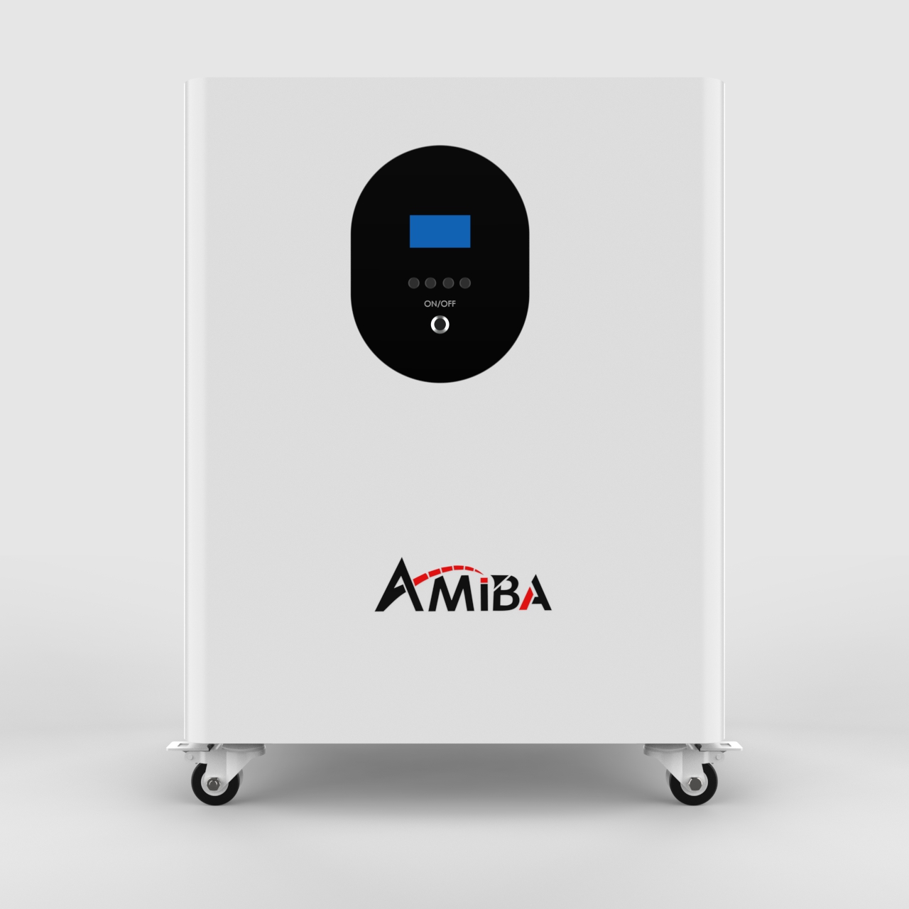 HES116FA 10KW＆16KWh