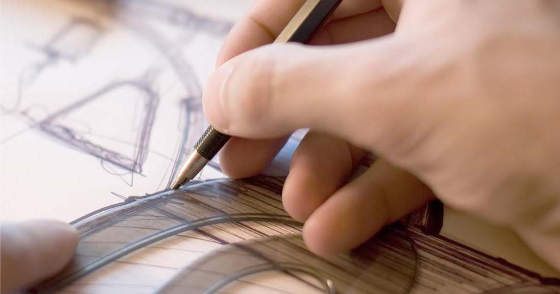 Original Design Manufacturer 