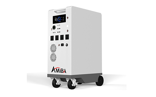 Customized High-Quality Solutions