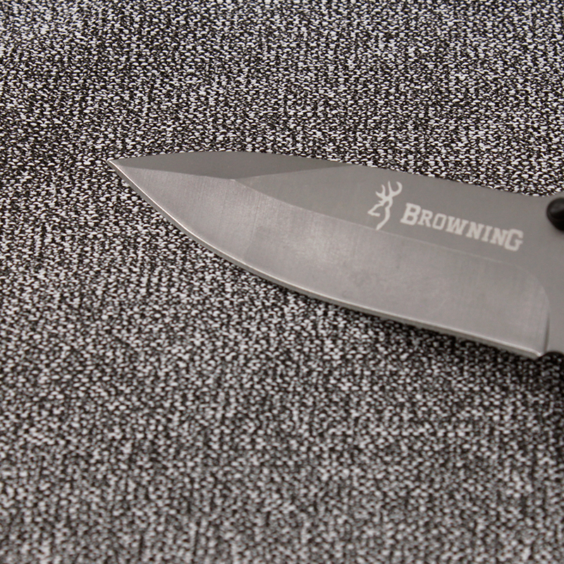 Advanced Cut Resistant Fabric with Superior Protective Structure