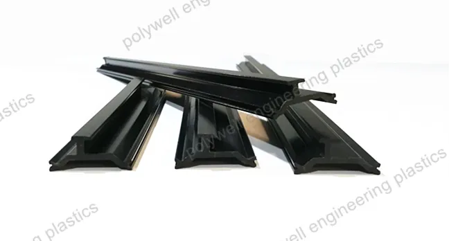 Design Options for Thermally Broken Aluminum Windows