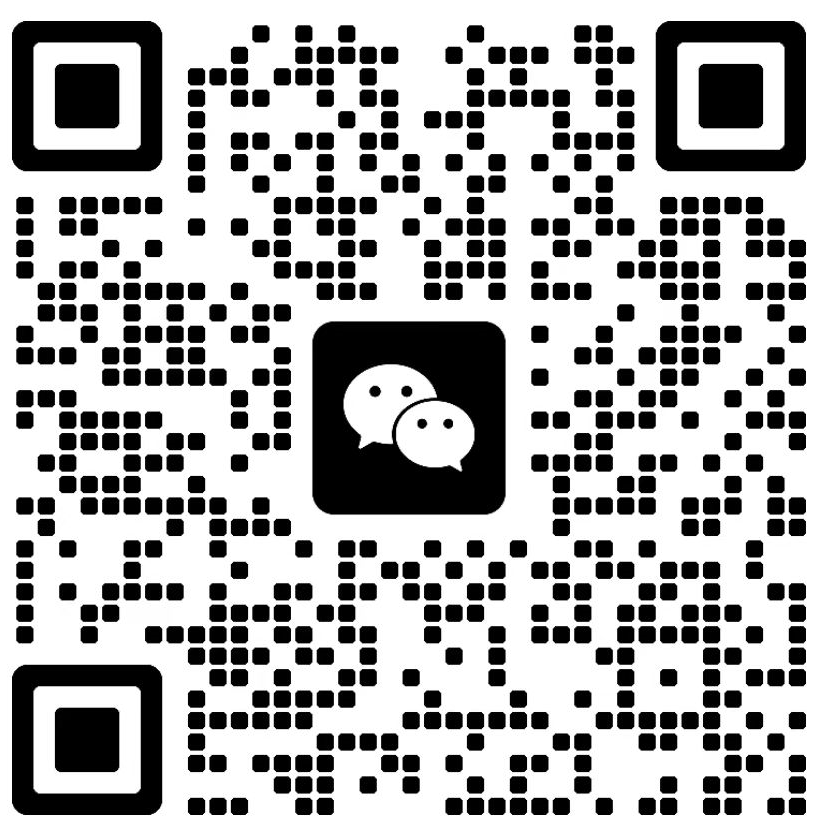 Wechat  
