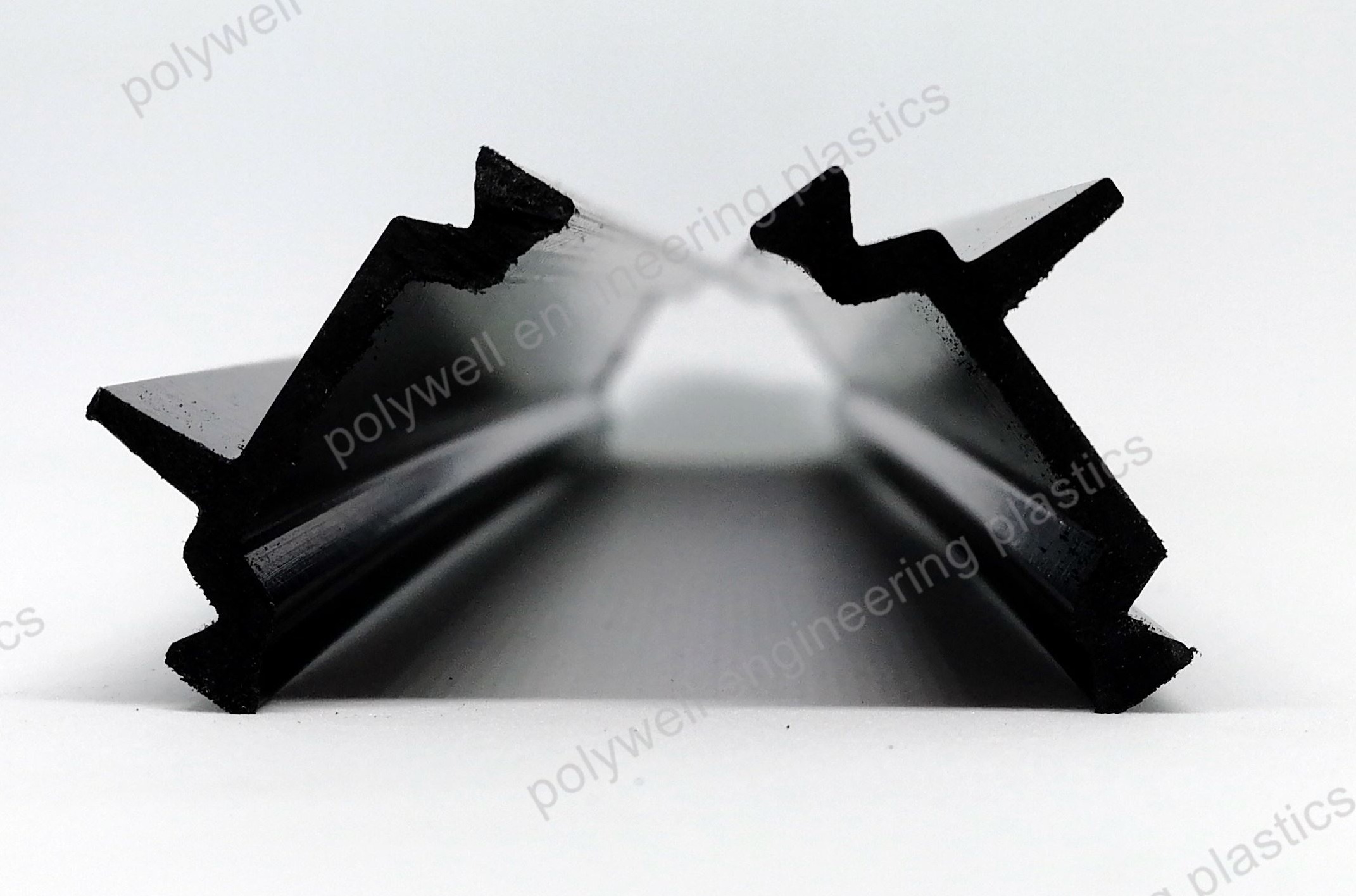 What Are the Key Features of Modern Single Screw Extruders?