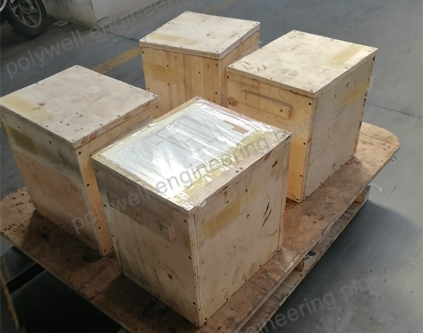 Understanding the Importance of Thermal Break Strips in Energy-Efficient Construction