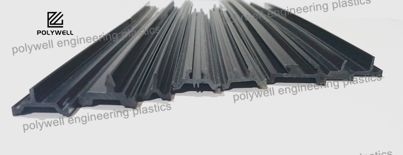 What Makes a High-Quality Thermal Break Strip?