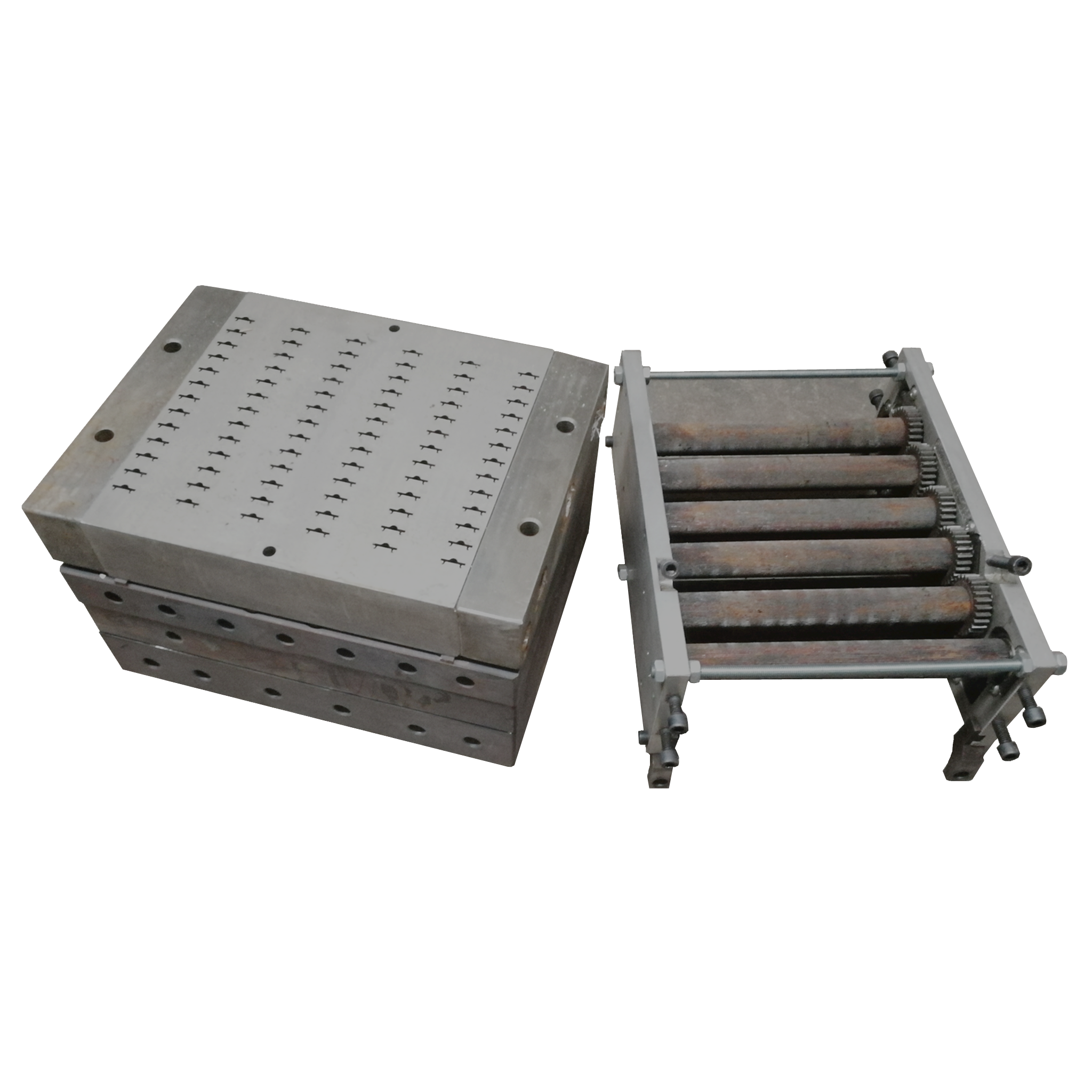 Suzhou Polywell Engineering Plastics Co.,Ltd