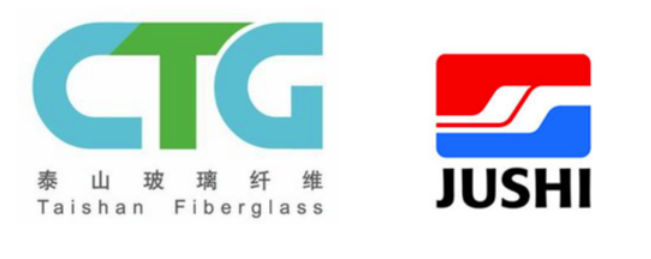 Importance of Glass Fiber in PA66GF25 Nylon Thermal Insulation Strips