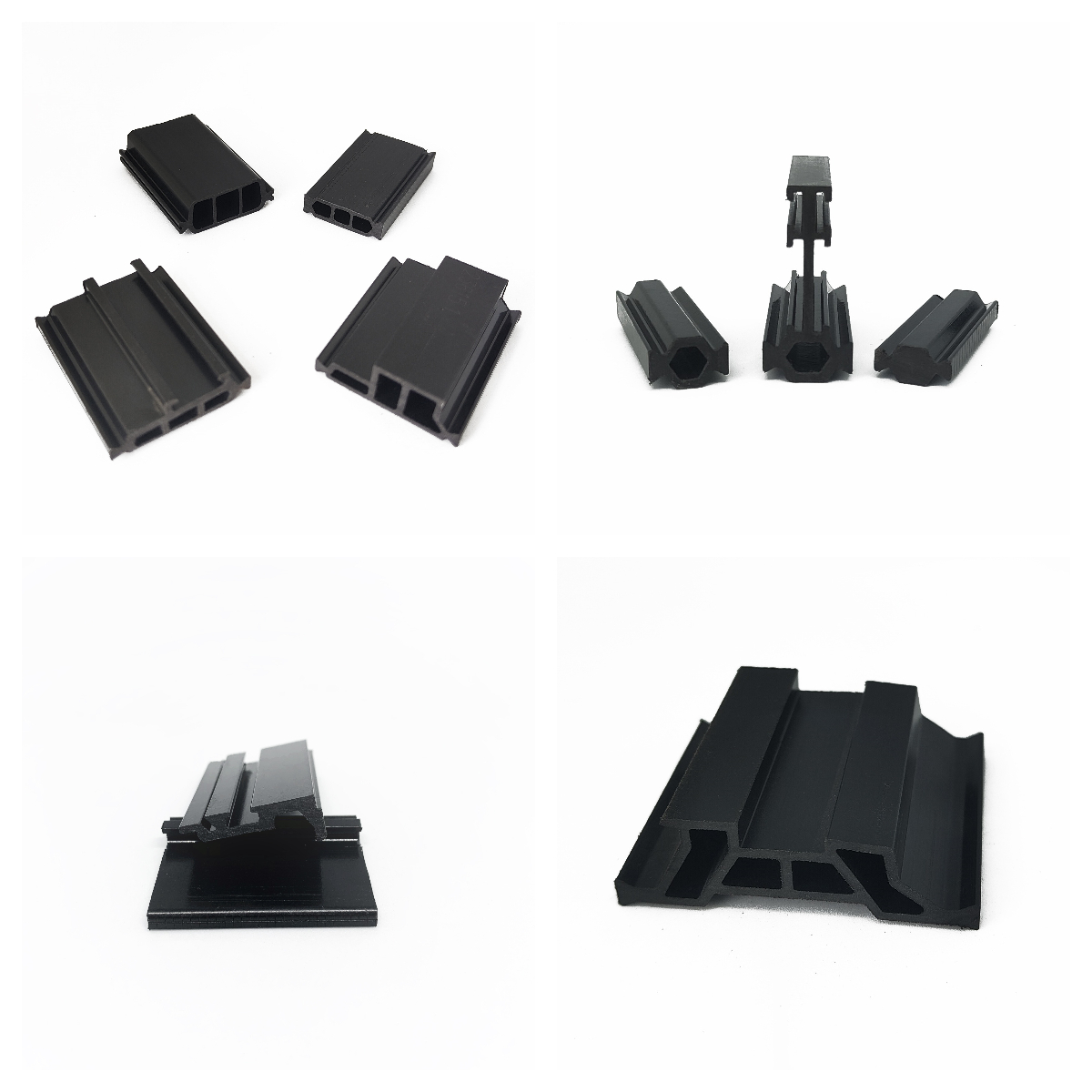 Suzhou Polywell Engineering Plastics Co.,Ltd