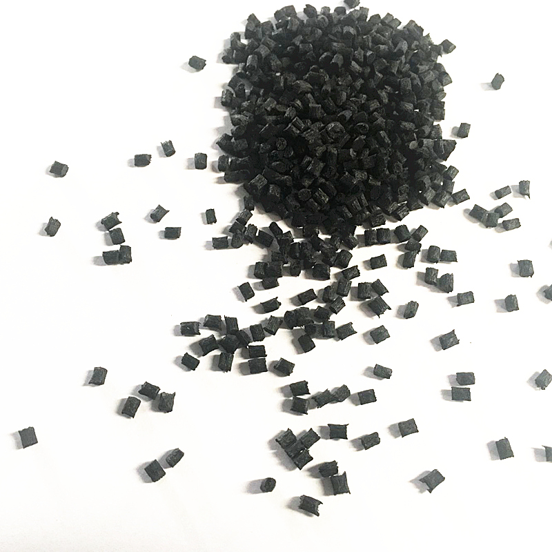 Suzhou Polywell Engineering Plastics Co.,Ltd