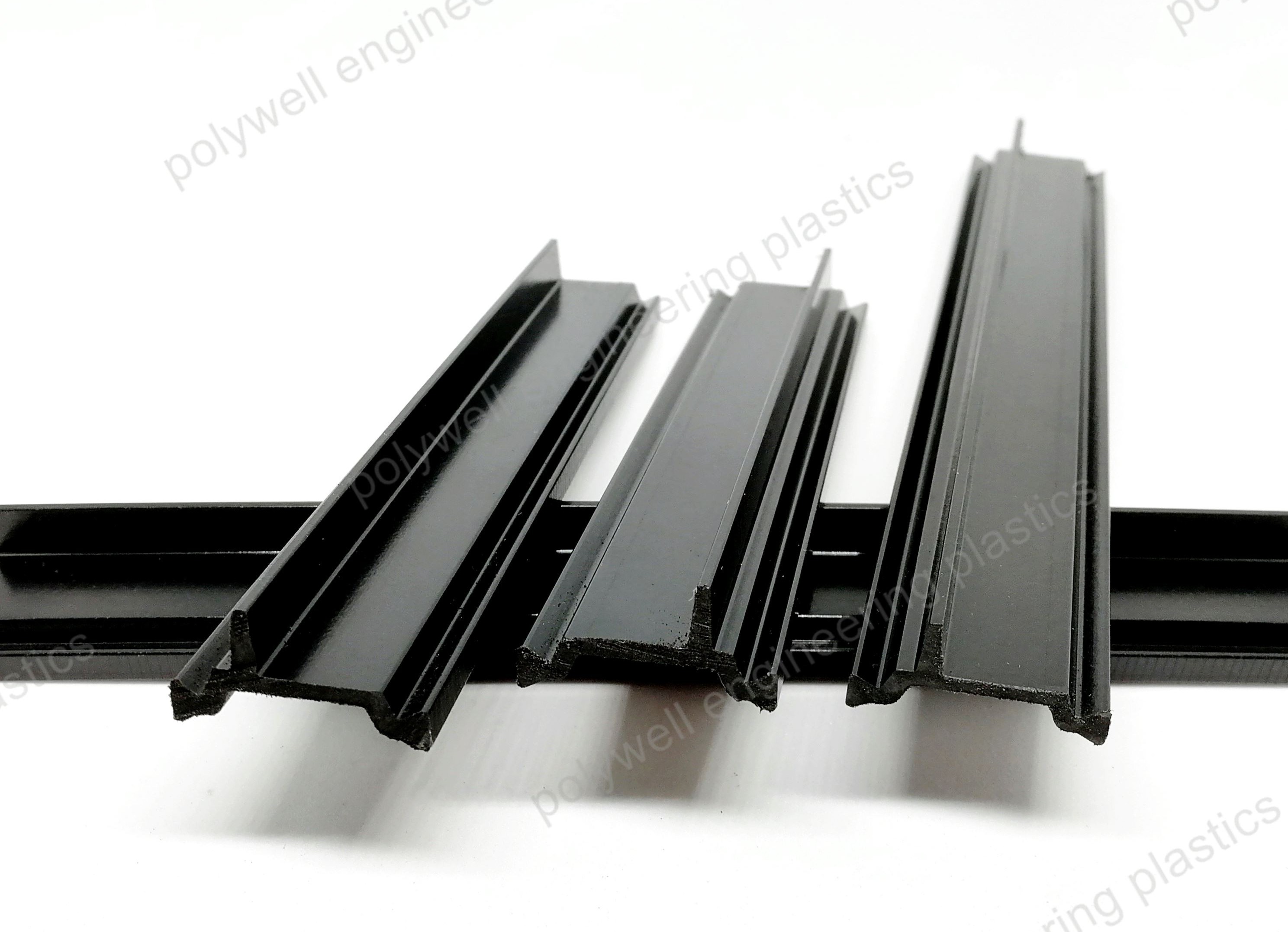imagetools2(2f12aecfbf).jpg