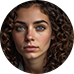 Ms. Özge