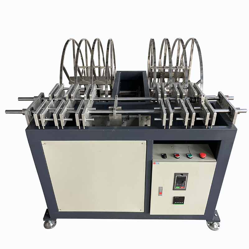 Suzhou Polywell Engineering Plastics Co.,Ltd