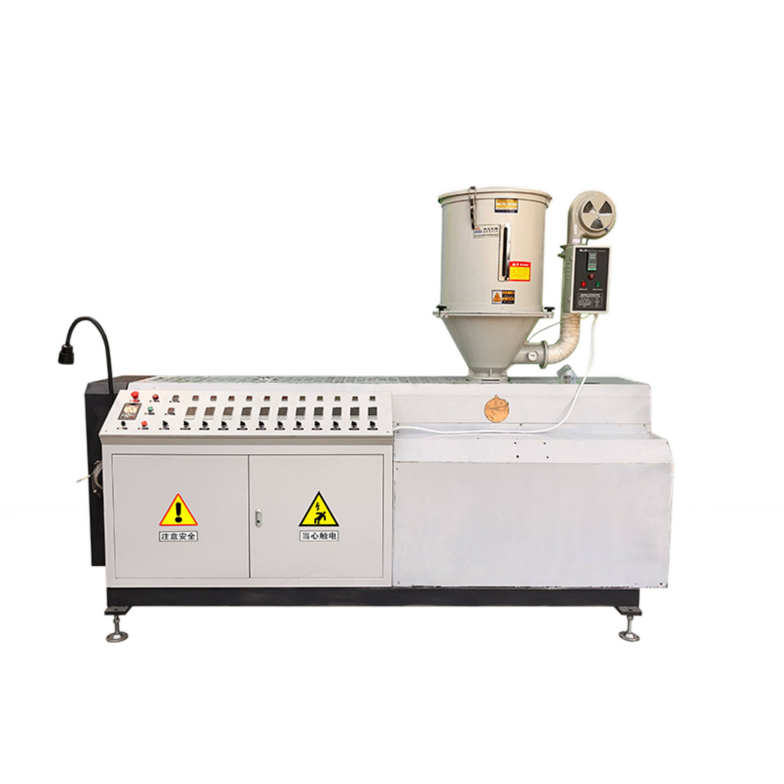 Suzhou Polywell Engineering Plastics Co.,Ltd