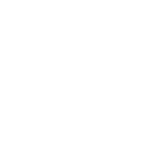 24 hour online sales agent 