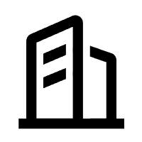 Local hydrogel film factory