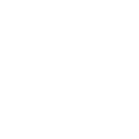 After-sale service