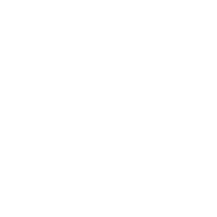 lmported basic material