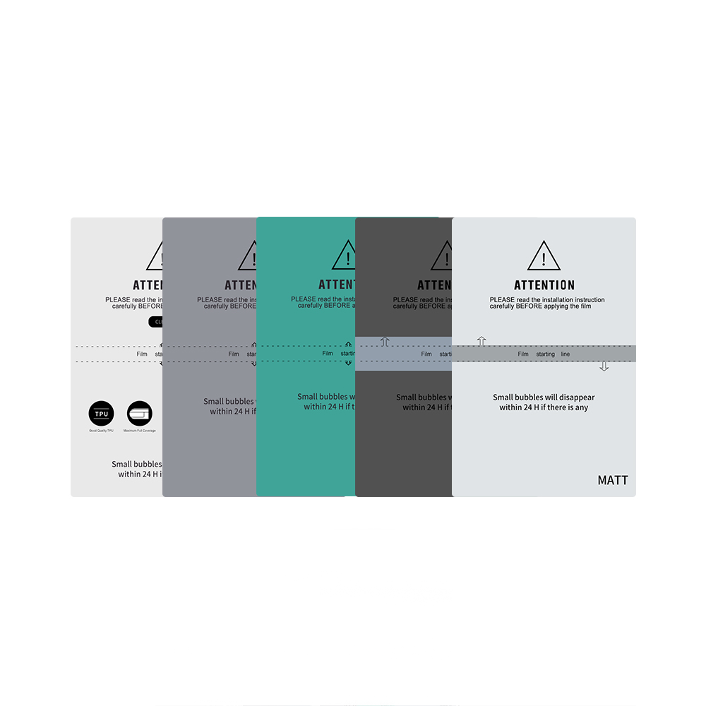 Is Hydrogel film a good screen protector?