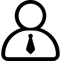 Brand Customer