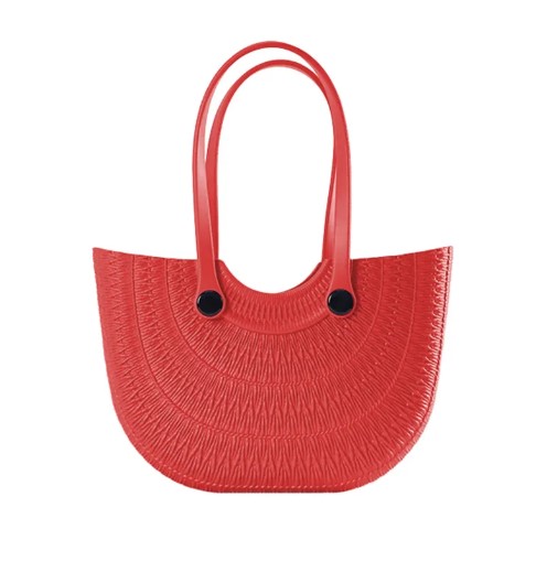 Why an EVA Tote Bag is the Perfect Accessory for Every Outing 