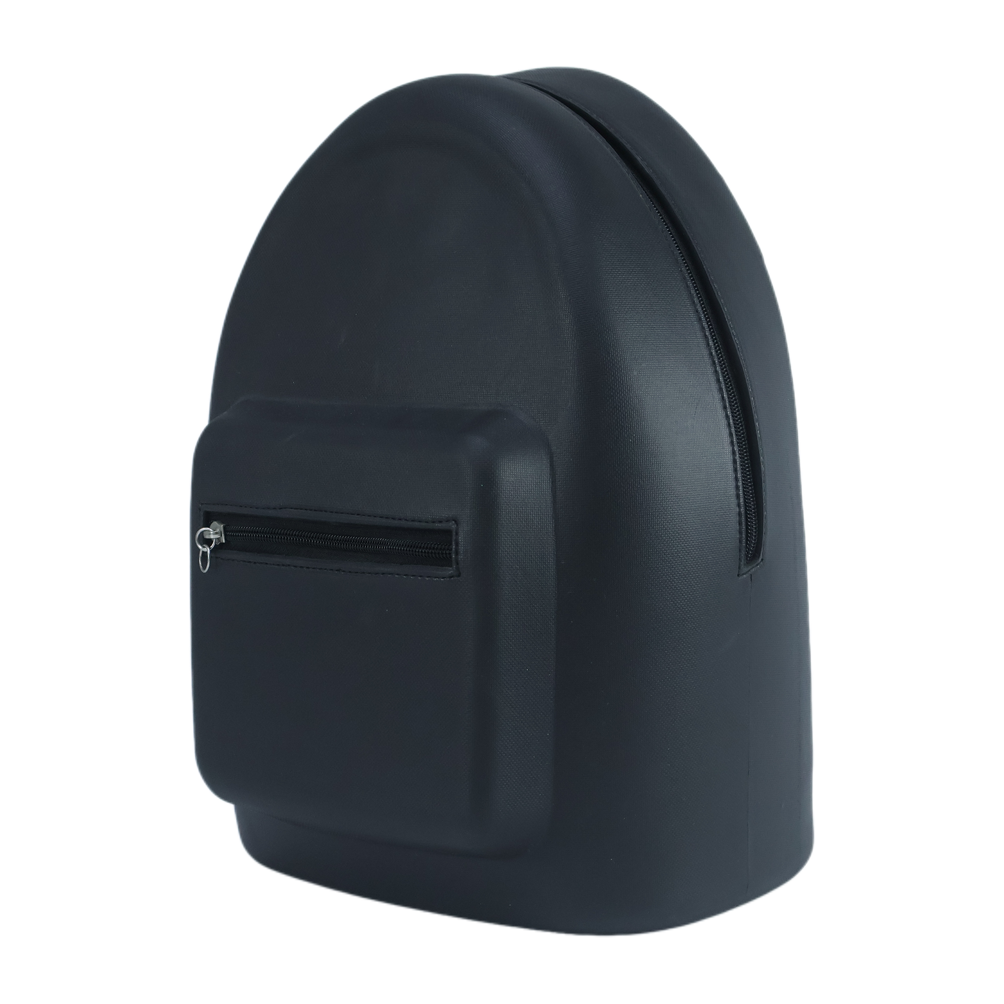 איך לנקות ולטפל בנעלי קרוקס?