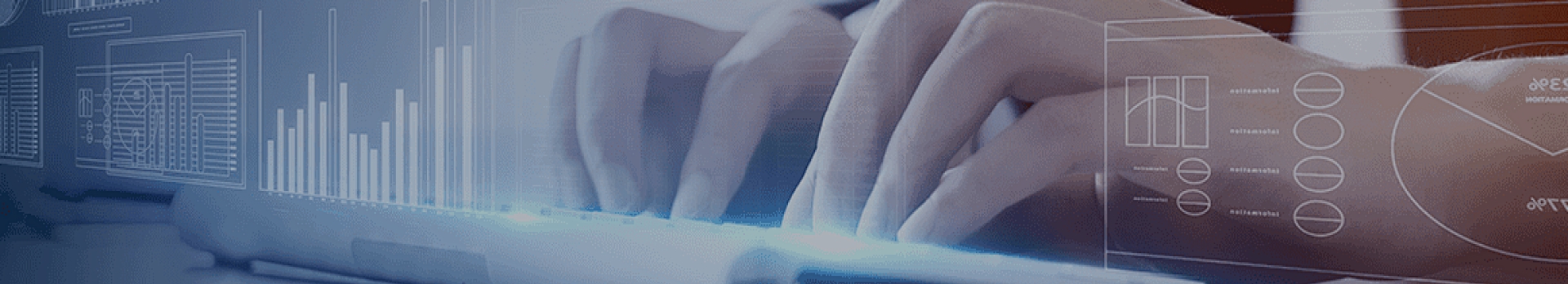advanced glove box for biomedical applications achieves ultra low oxygen environment with seamless plc integration-0