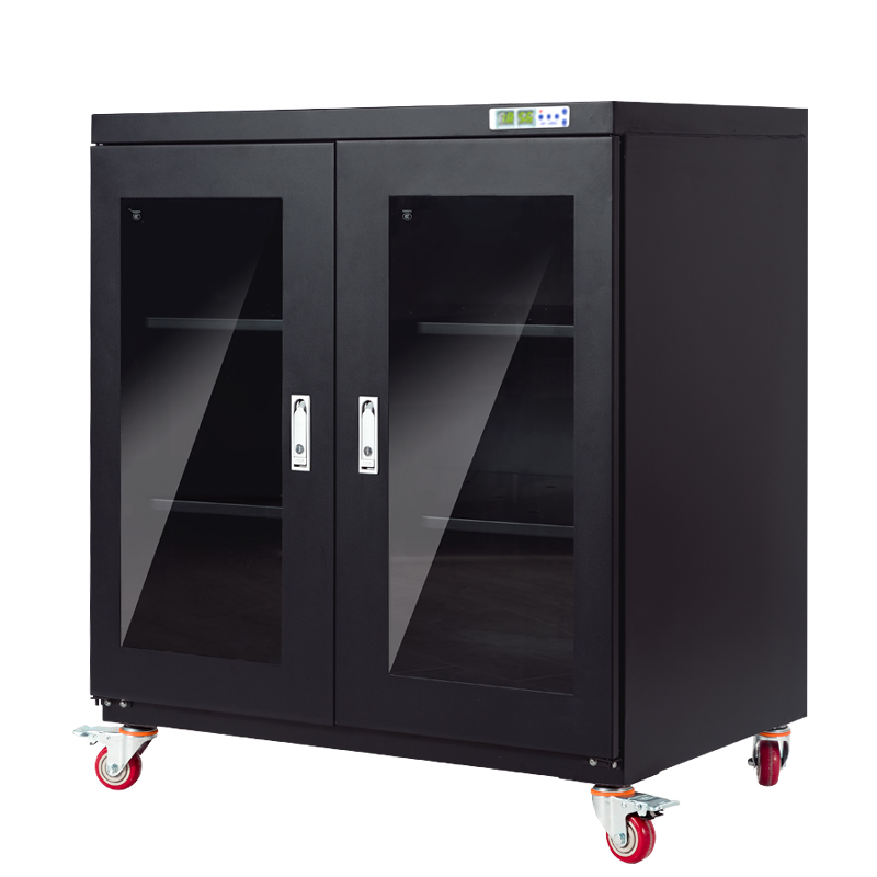Moisture Proof Cabinet Essentials: Protect Your Equipment in Humid Environments