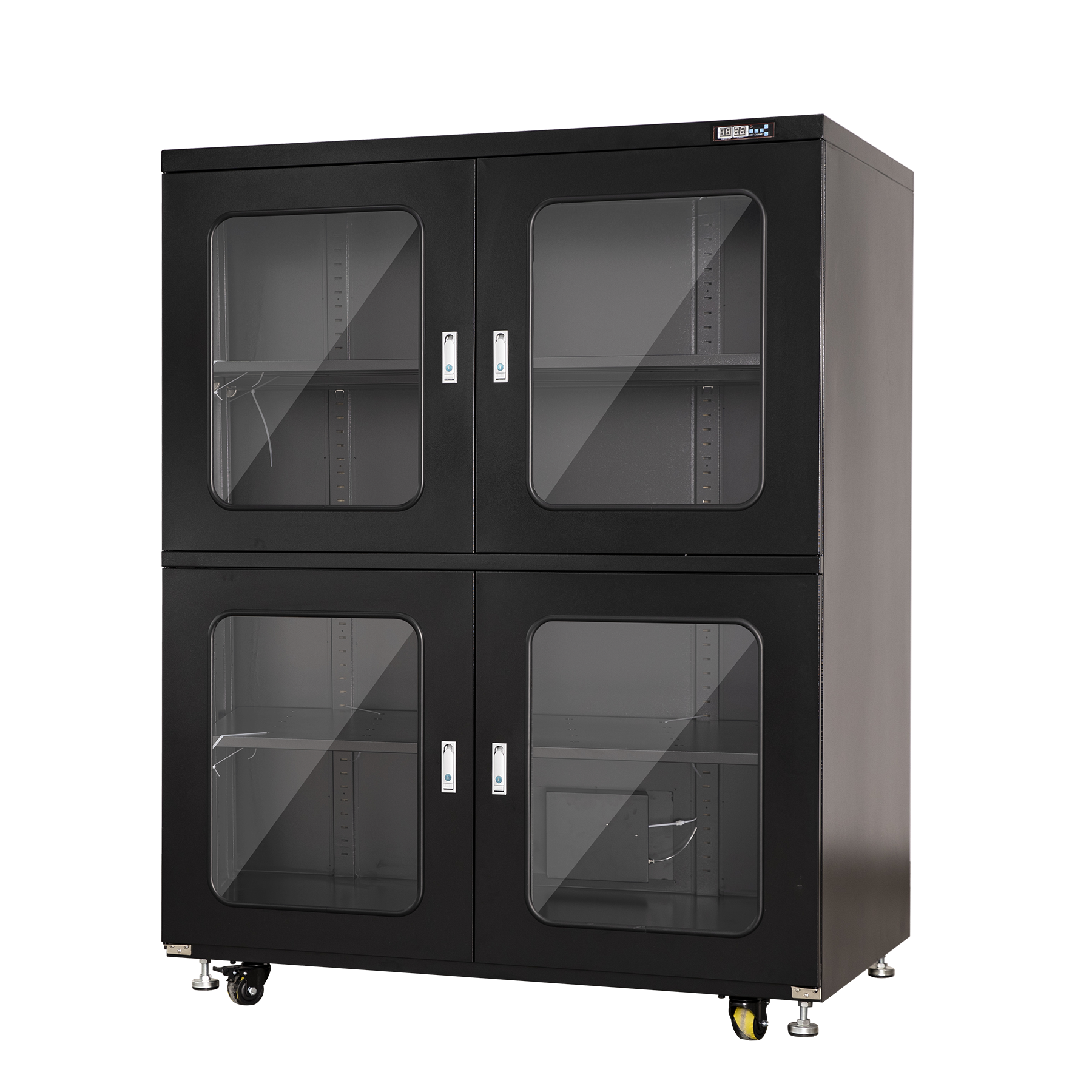 Moisture Proof Cabinets: Protecting Sensitive Electronics and Components