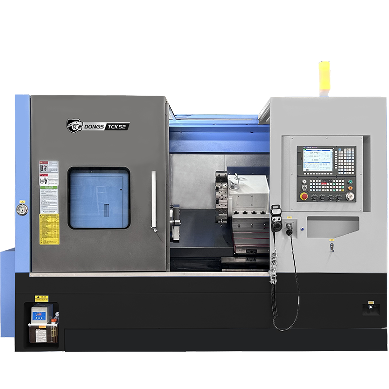 a cnc