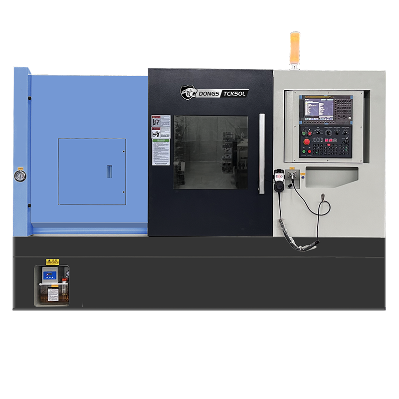 turn lathe