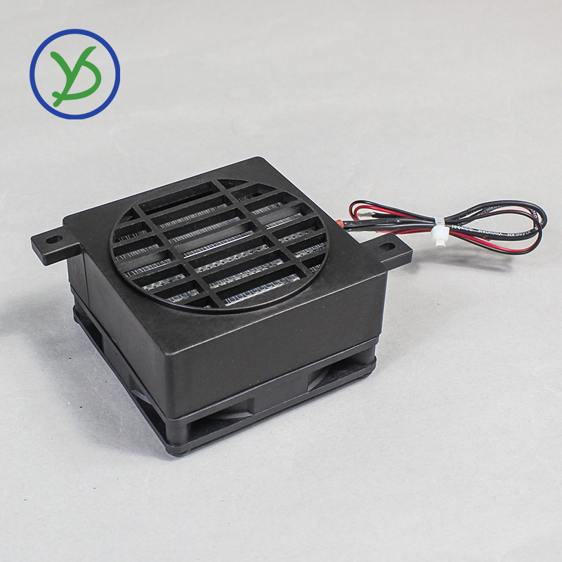 Чаму рэгуляваныя награвальныя элементы ідэальна падыходзяць для ўніверсальных сістэм апальнення?