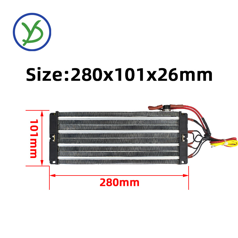 Өртөгийн давуутай үед халуун усны цилиндрийн элементийг оптомоор хаанаас худалдан авах вэ?