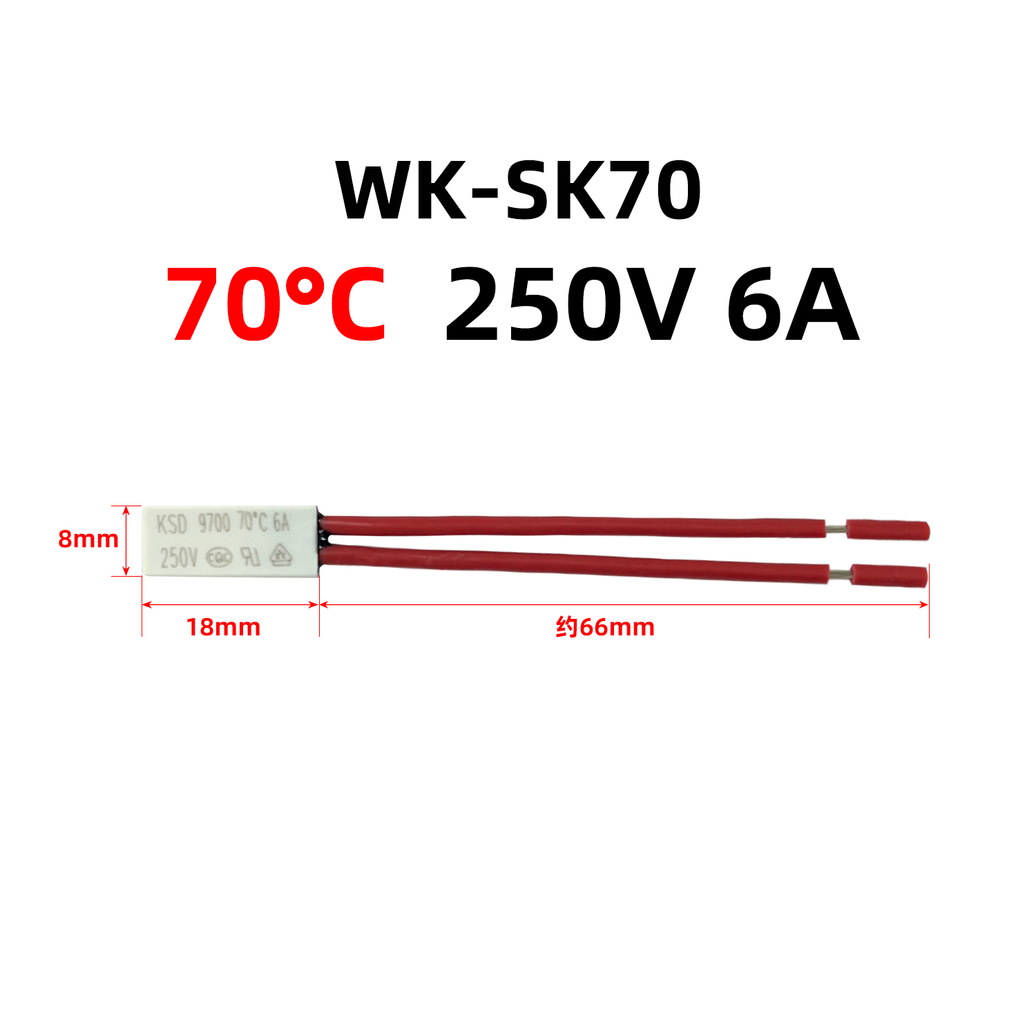 Тыповыя праблемы пры выкарыстанні рэгуляваных награвальных элементаў і іх вырашэнне