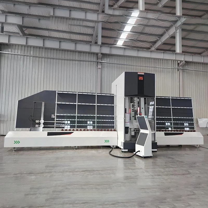 Plastik Kalıplama Ekipmanları için Özelleştirilebilir PTC Isıtmalı Elemanlı Elektrikli Hava Isıtıcı