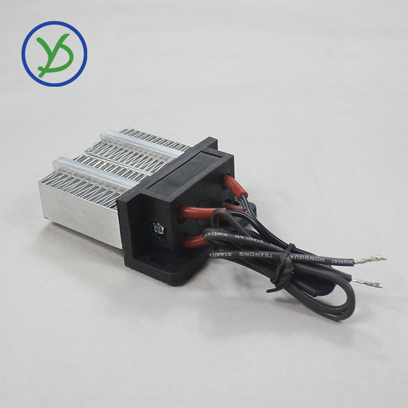 Wo Sie Großhandels-Heizelemente für optimale Leistung kaufen können