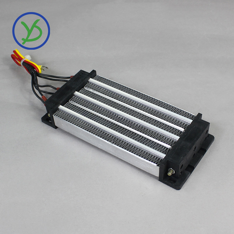 Rekabetçi Fiyatlara Güvenilir Toptan Ocak Isıtma Elementlerini Nerede Bulursunuz