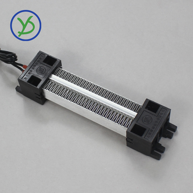 Calientan rápidamente y de forma uniforme, por lo que sus alimentos se cocinan con menos esfuerzo y en menos tiempo. Este ahorro energético puede resultar en una reducción de las facturas de electricidad. Cuando cocina utilizando menos energía, está siendo más respetuoso con el planeta.