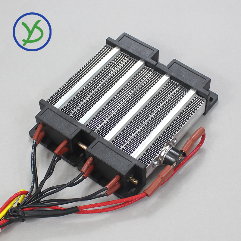 Toptancı Alıcılar En İyi Isıtma Elemanlarını Nasıl Seçebilir?