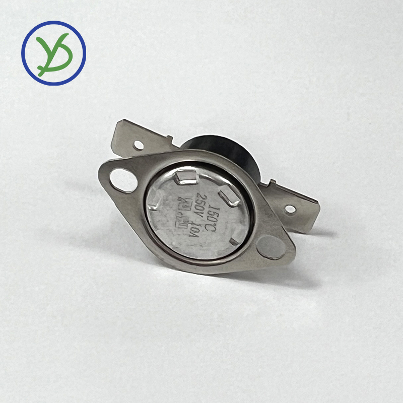 Comment entretenir les résistances chauffantes pour une performance optimale en cuisine ?