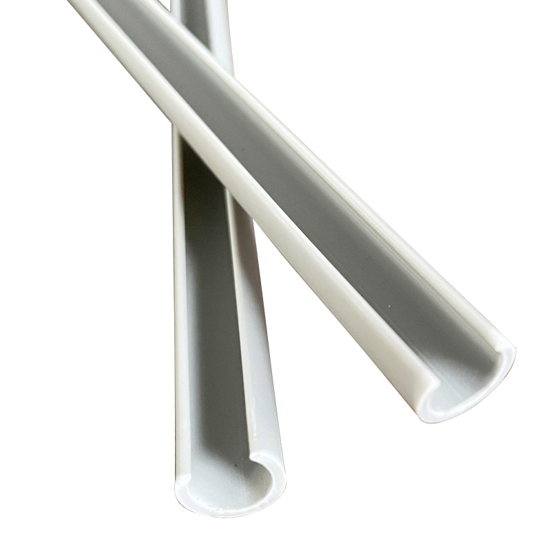 Башка Саныктарда Кенетте Чекте Салыстыру