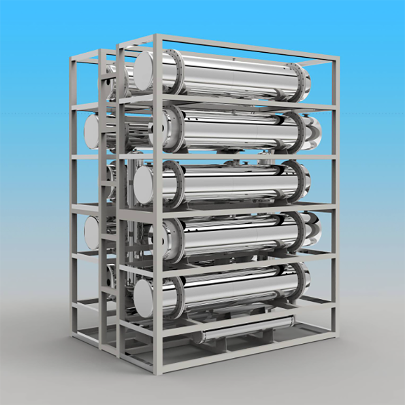 פתרונותפתרונותפתרונות<tool_call> solutions for Continuous Pharma Water Production
