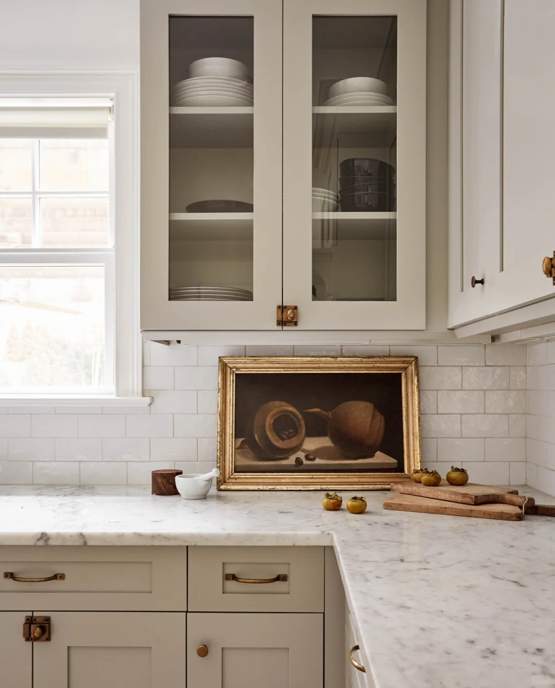 A Comprehensive Guide to Measuring and Planning for New Kitchen Cabinets